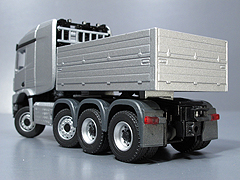 78001/11