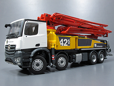 78199/06