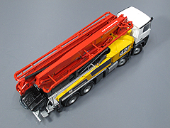 78199/06
