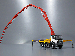 78199/06
