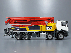 78199/06