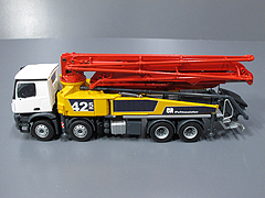 78199/06
