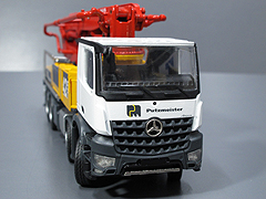 78199/06