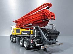 78199/06