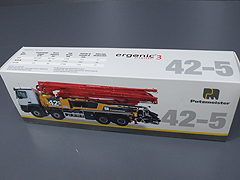 78199/06