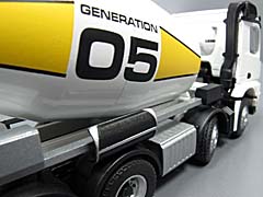 78234