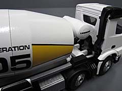 78234