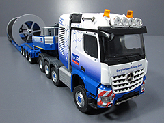 78262/02