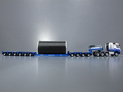 78262/02