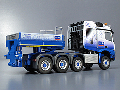 78262/02