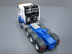 78262/02