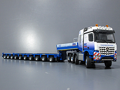 78262/02