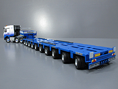 78262/02