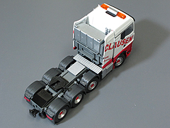 80001/02
