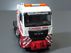 80001/02