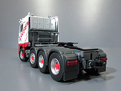 80001/02