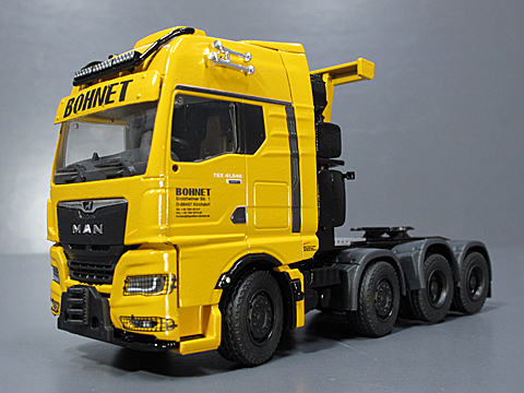 80001/04
