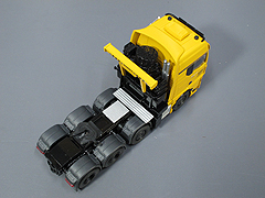 80001/04