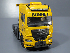 80001/04