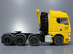 80001/04