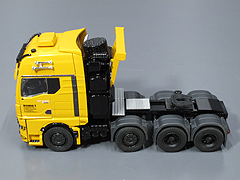 80001/04