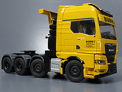 80001/04