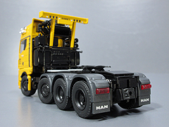 80001/04