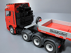 80256