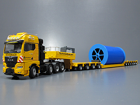 80262/01