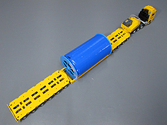 80262/01