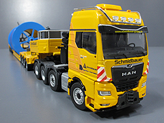 80262/01