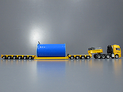 80262/01