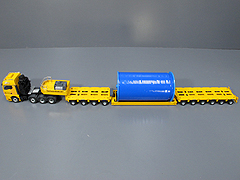 80262/01