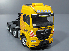 80262/01