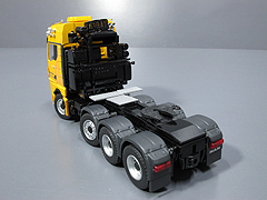 80262/01