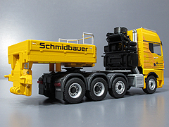 80262/01