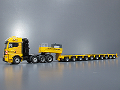 80262/01