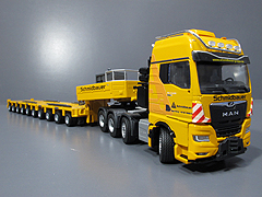 80262/01