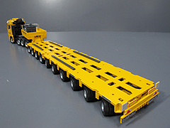 80262/01