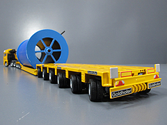 80262/01