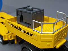 80262/01