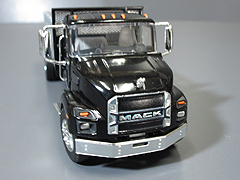 83266/01