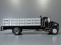 83266/01