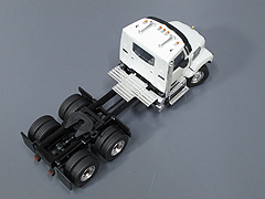 86005