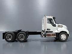 86005