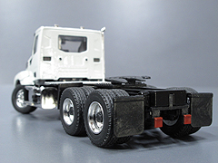 86005