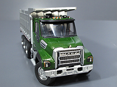 86105