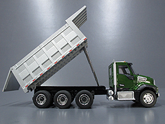 86105