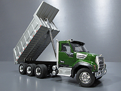86105