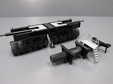 p2736-01-01